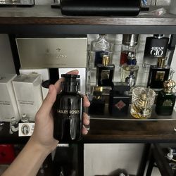 Louis Vuitton Les Sables Roses 3.4 Oz