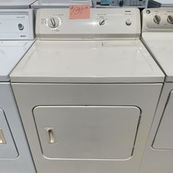 Ex Large Clothes Dryer . Warehouse pricing.   Warranty  . Delivery Available . 2522 Market st. 33901