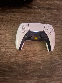 Ps5 Controller