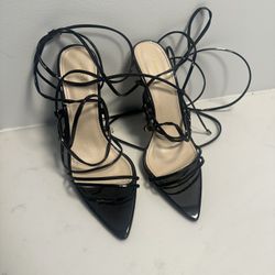 Heels Women’s 