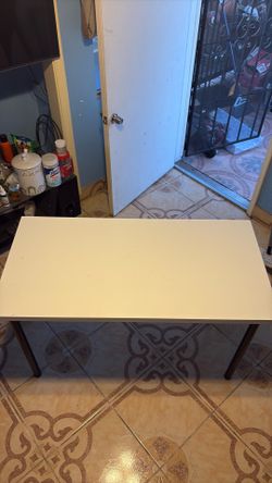 IKEA Linnimon + Adils compact Desk