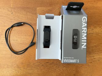Smart Fitbit NEW