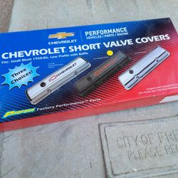 Car Parts Brand New Let Me Know For Pricing 