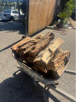 FIREWOOD 🪵 FOR SALE!!