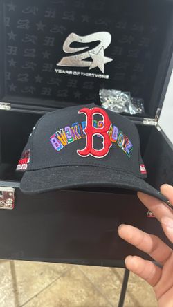 Fino Club Back Pack Boys