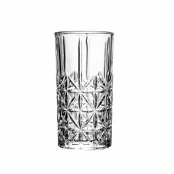Drink glass 6 pcs per box