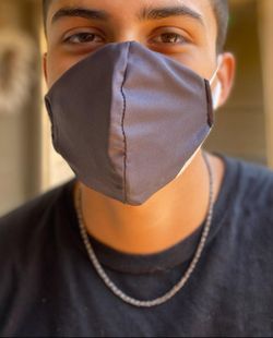 Filtered Masks for kids and adults!!