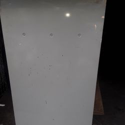  Trane XL14i Air Conditioner 