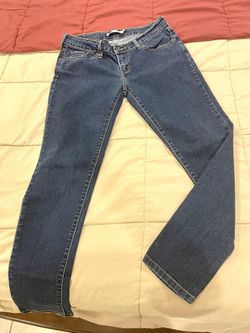 Levi’s Jeans Size 29