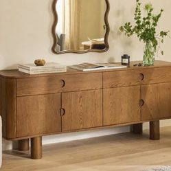 Article Adel sideboard