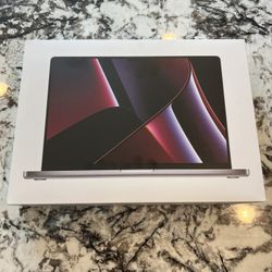 Vetch laptop for Sale in Iron Station, NC - OfferUp