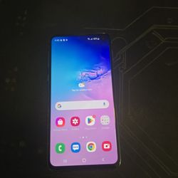 Samsung Galaxy S10e T-MOBILE 