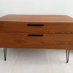 Dresser, Entry Way Table