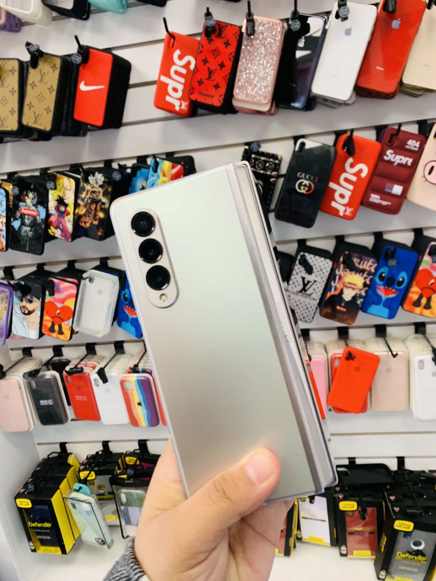 Galaxy Z Fold 5,All Products : American Fashion Style Bags On Sale