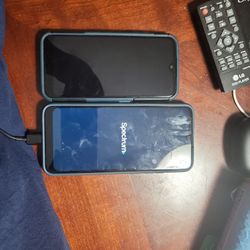 Samsung Phones 