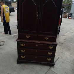 beautiful bedroom set