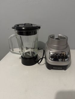 Blender