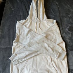Old Navy Hoodie
