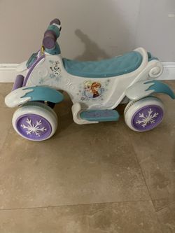 Toy