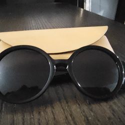 Gigi Studios Women's Sunglasses