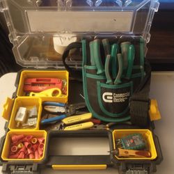 New and used Hand Tools for sale