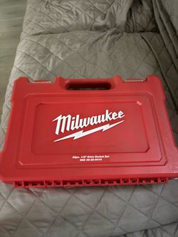 Milwaukee