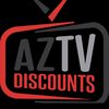 Az Tv Discounts