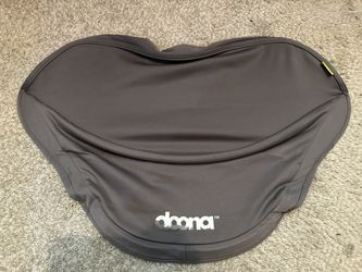 Doona Accessory