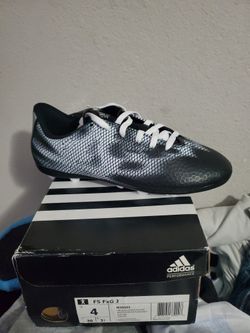 Soccor Cleats