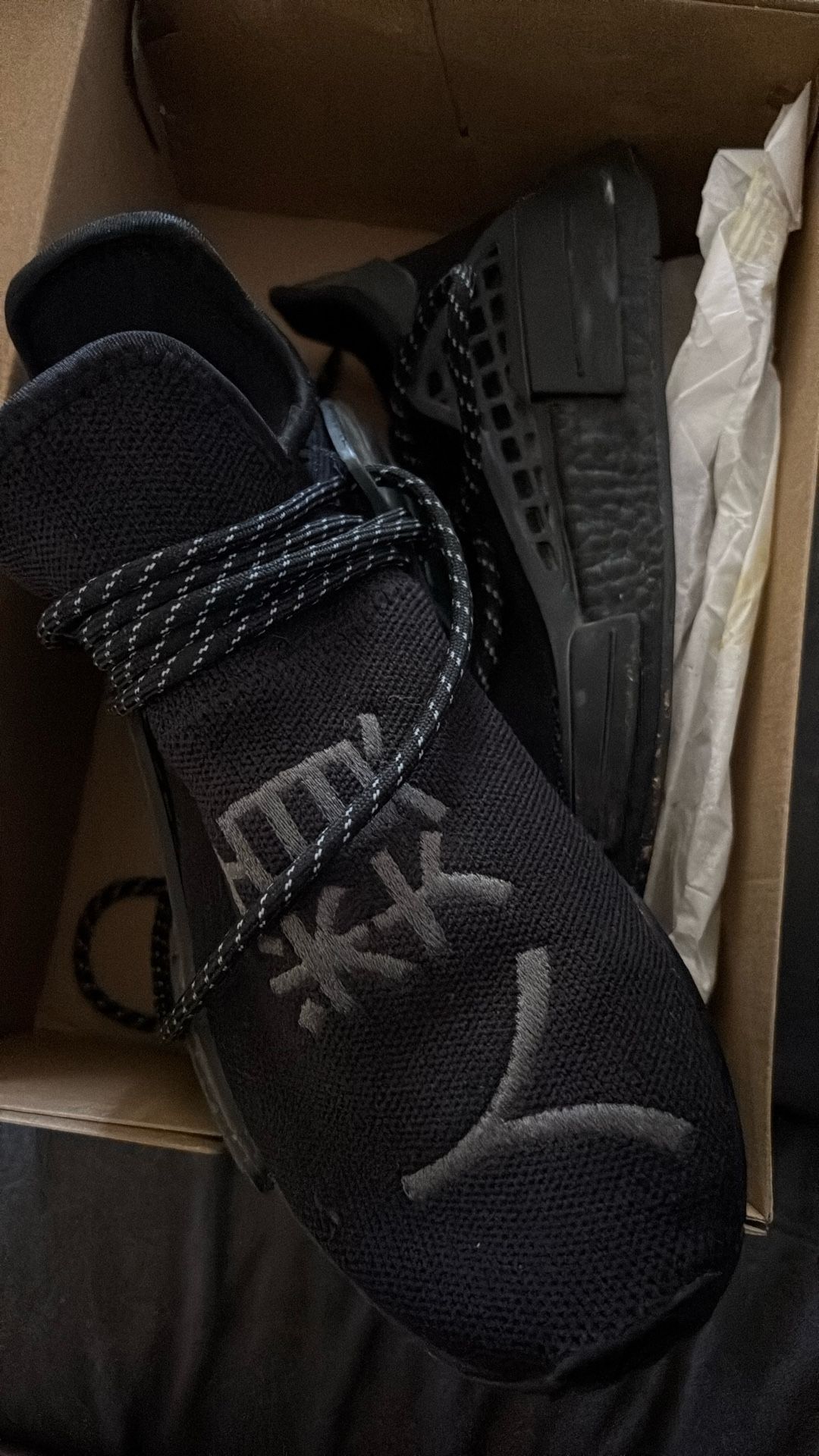 Adidas Shoes