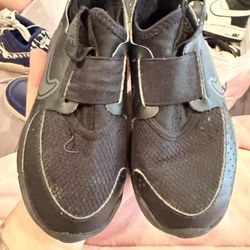 8C Slip On Nike Flex Runners 