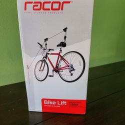 BIKE LIFT