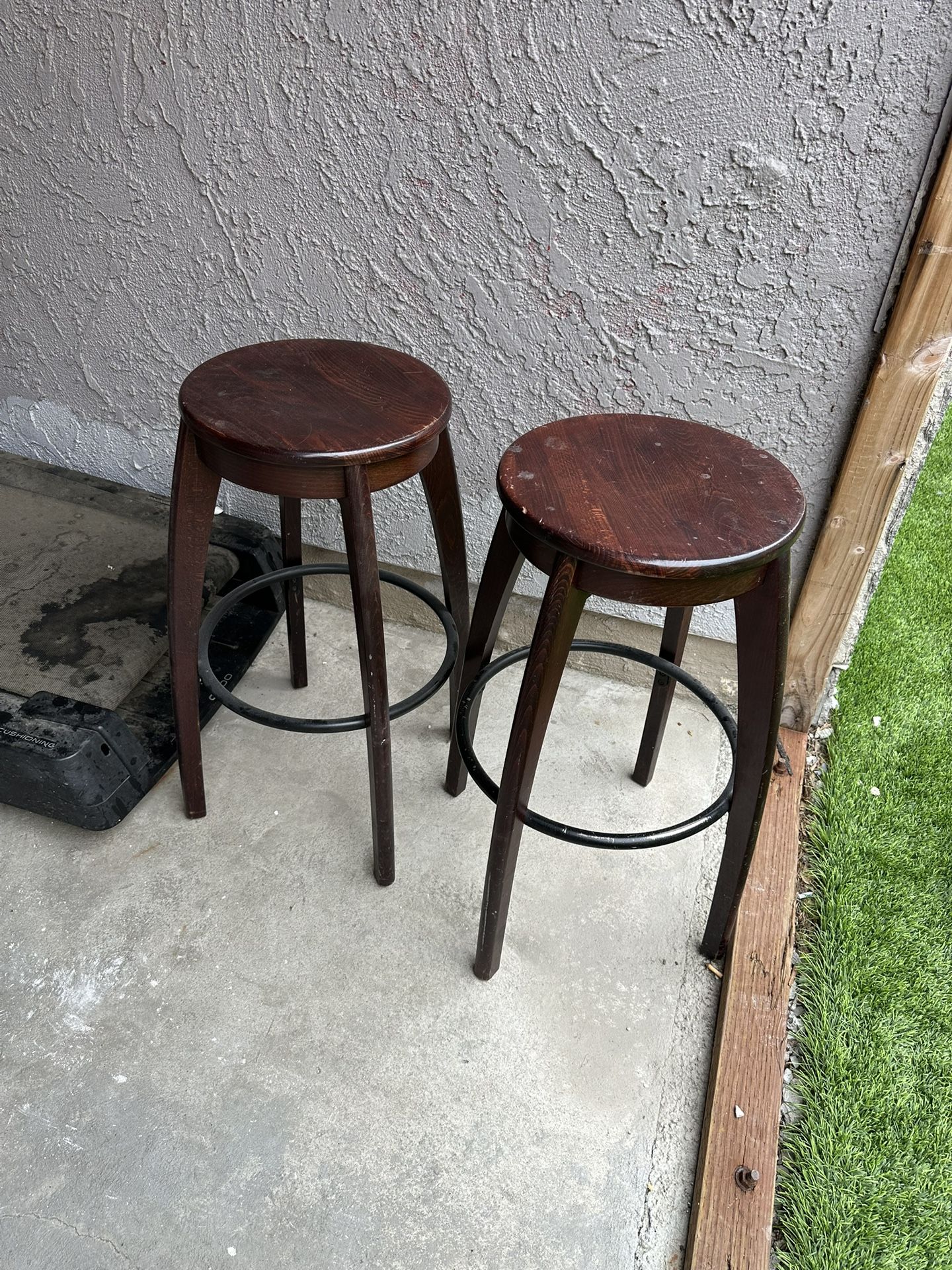 Bar Stools