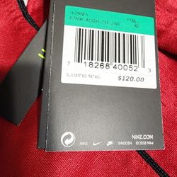 New Cardinals Jerseys