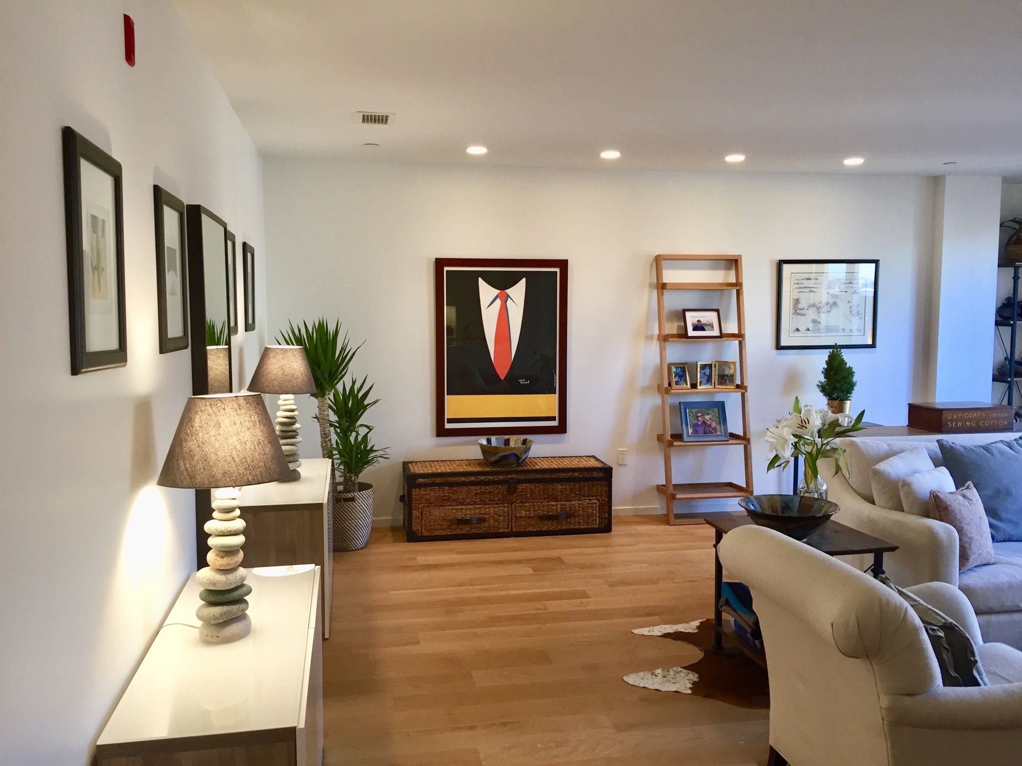 If It’s In The Pictures, It’s For Sale. Message Me For Prices