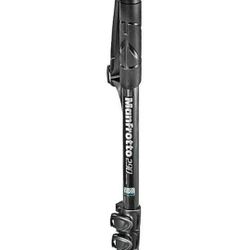 MANFROTTO Monopod MM294A4