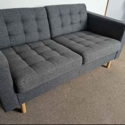 Loveseat - Free Delivery 
