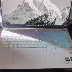 Lenovo Legion