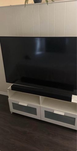 Vizio tv 65 inch