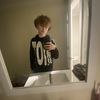 Ryan Powers