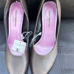 Tacones 