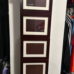 Photo / Pictures Storage