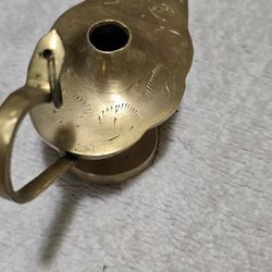 Vintage decorative saudi arabia