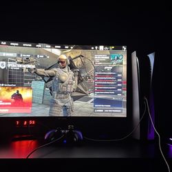 600$ Full Gaming Setup 