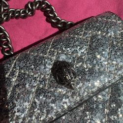 KURT GEIGER MINI BAG 