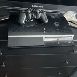 Ps3