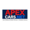 ApexCars