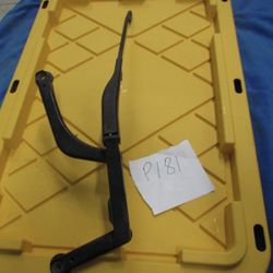1(contact info removed) BMW 740iL Front Right Side Windshield Wiper Arm OEM VI612306