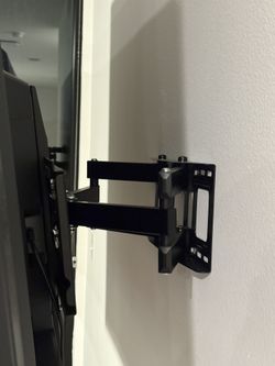 TV Wall Mount