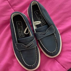 Kids Shows Size 29/11